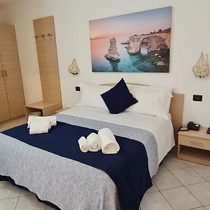 Economy Double Kamer